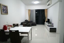 D'Leedon (D10), Condominium #411273301